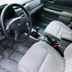 Illustration for article titled Manual Subarus for sale